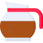 Coffee icon 64x64