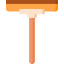 Wiper icon 64x64