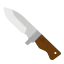 Knife 图标 64x64