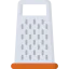 Grater icon 64x64