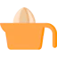 Juicer icon 64x64