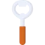 Bottle opener icon 64x64