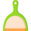 Dustpan icon 64x64