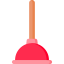 Plunger icon 64x64