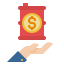 Barrel icon 64x64
