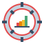 Target icon 64x64