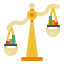 Balance icon 64x64