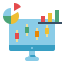 Computer icon 64x64