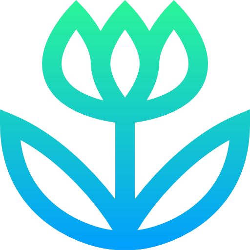Macro icon