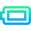 Full battery 图标 64x64