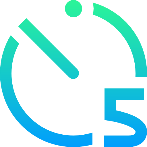 Timer icon