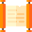 Scroll 상 64x64
