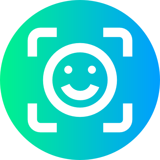 Face detection 상