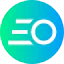 Fast icon 64x64