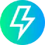 Flash 图标 64x64