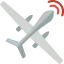 Drone 图标 64x64