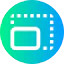 Resolution 图标 64x64