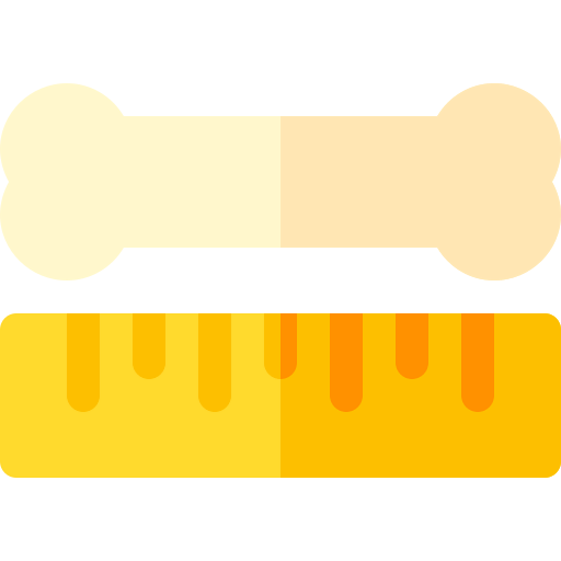 Bone icon