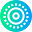 Rec 图标 64x64