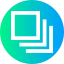 Burst 图标 64x64