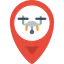 Pin 图标 64x64