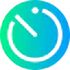 Timer 图标 64x64