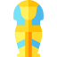 Sarcophagus 상 64x64