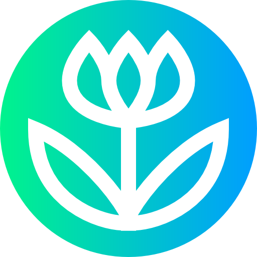 Macro icon