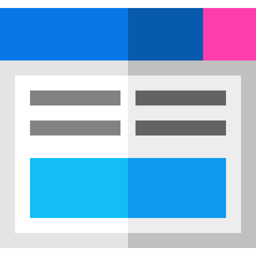 Browser icon