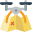 Drone icon 64x64