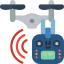 Drone icon 64x64