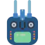 Remote control icon 64x64