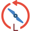 Propeller icon 64x64