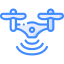 Drone icon 64x64