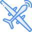 Drone icon 64x64
