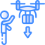 Drone icon 64x64