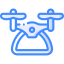 Drone icon 64x64