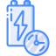 Battery icon 64x64