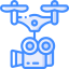 Drone icon 64x64