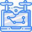 Drone icon 64x64