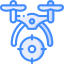 Drone icon 64x64