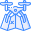 Drone icon 64x64