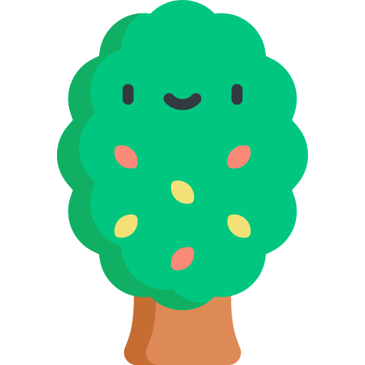 Tree 상