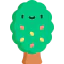 Tree 图标 64x64