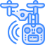 Drone icon 64x64