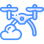 Drone ícone 64x64