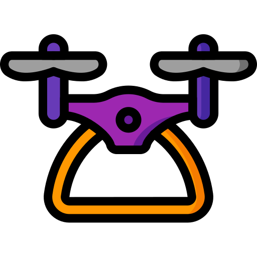 Drone 상