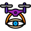 Drone ícone 64x64