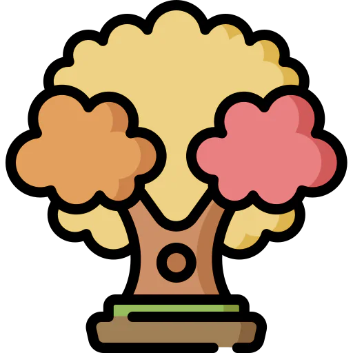 Tree 상