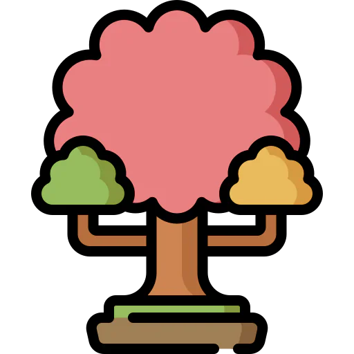 Maple icon